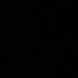 Meet your Posher, Ben